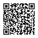 C&oacute;digo QR con el enlace al titular Cuatros personas apuÃ±aladas en Madrid, una de ellas menor, en menos de 10 horas