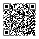 C&oacute;digo QR con el enlace al titular La Junta registra 234.217 autoliquidaciones de los impuestos por Internet a lo largo del 2018