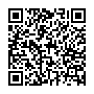 C&oacute;digo QR con el enlace al titular Diez redacta un programa de actuaciones con el pedÃ¡neo de Trobajo con la mejora de conexiones como prioridad