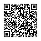 C&oacute;digo QR con el enlace al titular Puigdemont recurrirÃ¡ a la justicia europea si el Supremo no le deja presentarse a las europeas