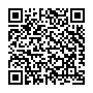 C&oacute;digo QR con el enlace al titular El puerto de San Isidro registra 4,8 grados bajo cero, la temperatura mÃ¡s baja del conjunto del paÃ­s
