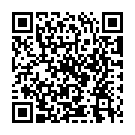 C&oacute;digo QR con el enlace al titular 2.160 euros de multa por quitarse el preservativo sin el consentimiento de la mujer