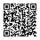 C&oacute;digo QR con el enlace al titular El 90% de los municipios de LeÃ³n no tienen Internet rÃ¡pido ni lo esperan en los tres prÃ³ximos aÃ±os