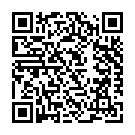 C&oacute;digo QR con el enlace al titular Las 30.000 empresas ya preparan el sistema de fichar para asumir el 50% de horas extra sin pagar