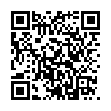 C&oacute;digo QR con el enlace al titular La sopa de ajo segÃºn Dumas