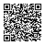 C&oacute;digo QR con el enlace al titular La lucha por el tÃ­tulo de Campeonas de EspaÃ±a en rugby se disputa este domingo en LeÃ³n