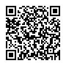 C&oacute;digo QR con el enlace al titular Romeo y Julieta MarÃ­a, tÃ­teres este domingo en el Auditorio de LeÃ³n