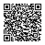 C&oacute;digo QR con el enlace al titular El Teatro del Nuevo Recreo Industrial, nueva sede del Festival de Cine Reino de LeÃ³n