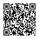 C&oacute;digo QR con el enlace al titular Delta Galgos en concierto este domingo en el Molly Malone