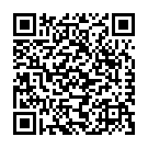 C&oacute;digo QR con el enlace al titular Â¿Necesitas ayuda en tu dieta? Los 11 alimentos mÃ¡s saciantes