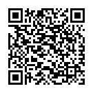 C&oacute;digo QR con el enlace al titular Jorge Javier VÃ¡zquez, asÃ­ ha cambiado su vida despuÃ©s del ictus