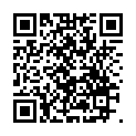 C&oacute;digo QR con el enlace al titular El terrÃ³n de azÃºcar