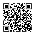 C&oacute;digo QR con el enlace al titular El buen ambiente reina en el â€˜Mumu Festâ€™ de Astorga