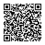 C&oacute;digo QR con el enlace al titular El refugio de Collado Jermoso abriÃ³ sus puertas el pasado miÃ©rcoles
