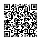 C&oacute;digo QR con el enlace al titular Diez apuesta por suplir ocho aÃ±os de insuficiencia presupuestaria en Trobajo del Cerecedo