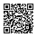 C&oacute;digo QR con el enlace al titular MÃ©dicos del patrimonio artÃ­stico