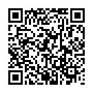 C&oacute;digo QR con el enlace al titular Nuevo jugador para la XXXII ediciÃ³n del Magistral de Ajedrez Ciudad de LeÃ³n