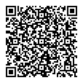 C&oacute;digo QR con el enlace al titular La Junta registra 82.173 autoliquidaciones de impuestos por Internet menos que 2017 por las bonificaciones de la sequÃ­a agraria