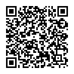 C&oacute;digo QR con el enlace al titular El puerto de San Isidro registra la temperatura mÃ¡s baja del paÃ­s esta madrugada