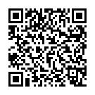 C&oacute;digo QR con el enlace al titular MontaÃ±a del Porma no falla ante Tierras de LeÃ³n y se aÃºpa al liderato