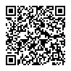 C&oacute;digo QR con el enlace al titular UPL recoge las inquietudes de AmnistÃ­a Internacional