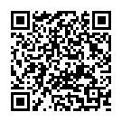 C&oacute;digo QR con el enlace al titular Promonumenta ejecuta una hacendera para recuperar el monasterio de Santa MarÃ­a de Nogales