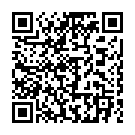C&oacute;digo QR con el enlace al titular Rescatan a un hombre que habÃ­a caÃ­do con su silla de ruedas al Pisuerga en Valladolid