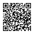 C&oacute;digo QR con el enlace al titular JosÃ© Antonio Cavero, campeÃ³n de EspaÃ±a de ultrafondo '12 horas'