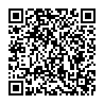 C&oacute;digo QR con el enlace al titular ActÃºa apuesta por gente ligada a la realidad social de LeÃ³n en su candidatura para la AlcaldÃ­a de LeÃ³n