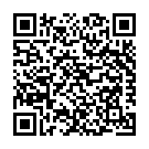 C&oacute;digo QR con el enlace al titular Cambio de Â«tableroÂ» y mismo resultado en el eterno debate de las Cabezadas