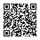 C&oacute;digo QR con el enlace al titular Castilla y LeÃ³n sufre casi 3.000 concursos en empresas en dos dÃ©cadas, el 4% del total nacional
