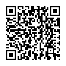 C&oacute;digo QR con el enlace al titular Dolores Delgado abandona un homenaje en Mauthausen al citar la Generalitat a los Â«presos polÃ­ticosÂ»