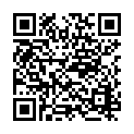 C&oacute;digo QR con el enlace al titular Casi la mitad de los niÃ±os que nacen en LeÃ³n es de parejas no casadas, cuatro veces mÃ¡s que en 2000