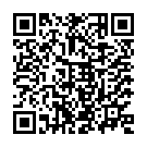 C&oacute;digo QR con el enlace al titular SilvÃ¡n pide al resto de candidatos juego limpio y una campaÃ±a protagonizada por los proyectos de ciudad