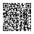 C&oacute;digo QR con el enlace al titular La carrera de MotoGP, en directo