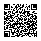 C&oacute;digo QR con el enlace al titular El Huesca apura las matemÃ¡ticas ante un Valencia en mal momento