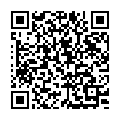 C&oacute;digo QR con el enlace al titular Getafe-Girona, en directo