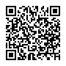 C&oacute;digo QR con el enlace al titular Eibar-Betis, en directo
