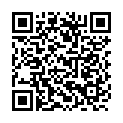 C&oacute;digo QR con el enlace al titular AGRESIÃ“N EN LA CALLE ASTORGA