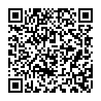 C&oacute;digo QR con el enlace al titular La fÃ¡brica de salmÃ³n ahumado La Balinesa, ubicada en LeÃ³n, pasa a manos portuguesas