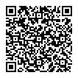 C&oacute;digo QR con el enlace al titular Morala cierra los Ãºltimos flecos de su programa electoral con una apuesta decidida por lo social y los servicios pÃºblicos