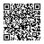 C&oacute;digo QR con el enlace al titular El PSOE crearÃ¡ una vicepresidencia dedicada al reto demogrÃ¡fico en Castilla y LeÃ³n