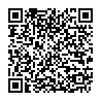 C&oacute;digo QR con el enlace al titular Podemos propone mÃ¡s transparencia en los ayuntamientos para acabar con la corrupciÃ³n