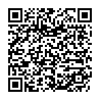 C&oacute;digo QR con el enlace al titular Ciudadanos pide a sus candidatos de Castilla y LeÃ³n cambio, libertad y esperanza