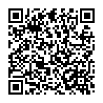 C&oacute;digo QR con el enlace al titular Sufre un brote psicÃ³tico y se atrinchera durante cinco horas en casa con sus padres