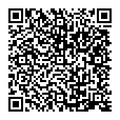 C&oacute;digo QR con el enlace al titular SÃ³lo el 25% de los diputados renunciÃ³ a la tarjeta de taxi de 3.000 euros anuales del Congreso en la pasada legislatura