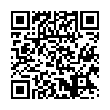 C&oacute;digo QR con el enlace al titular Cavero se proclama campeÃ³n de EspaÃ±a de ultrafondo