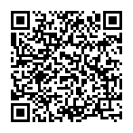 C&oacute;digo QR con el enlace al titular Zara vende un espectacular vestido de novia por menos de 80 â‚¬
