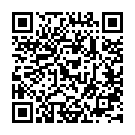 C&oacute;digo QR con el enlace al titular ConcentraciÃ³n de Vespinos en La BaÃ±eza