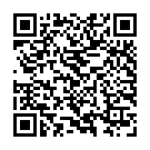 C&oacute;digo QR con el enlace al titular JesÃºs Calleja, enamorado de su nueva casa